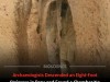 Archaeologists Discover Rare Intact 600 Year Old Royal Chamber Hidden Beneath Peru City