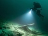 Divers Pulled a Tiny Figurine From an Italian Lake After 3,000 Years Underwater, Its Creator’s Fingerprints Are Still Visible