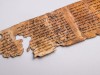 Researchers Accidentally Discovered a Lost Archimedes Page Hidden Inside a French Museum Archive