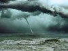 Real‑World Data Shows Atlantic Current Could Lose Up to Half Its Strength By 2100