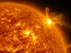 NASA’s IRIS Captures Early Warning Signs Hours Before Massive X9 Solar Flare