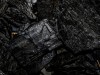 China Is Developing A Technology That Converts Coal Into Electricity With Nearly Zero Carbon Emissions