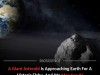 Apophis 2029: Asteroid Will Pass Within Satellite Orbit, Visible to Skywatchers Worldwide