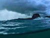 Scientists Have Found Earth’s Hidden 8th Continent, a Vast Sunken World Larger Than India Beneath the Pacific Ocean Floor