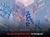 Google DeepMind Is Now Watermarking AI-Designed Proteins to Prevent Biological Risks
