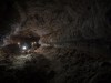 Mars Contains Giant Underground Tunnels Larger Than Anything on Earth, And Scientists Have Designed a Robot to Explore Them