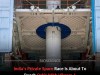 Skyroot’s Vikram-1 Set to Make India’s First Private Orbital Launch: What It Means