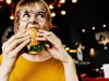 Brain’s Glycogen-Fueled Neurons Prime the Body for Food, Revealing New Obesity Target