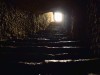 Archaeologists Just Opened a 2,000-Year-Old Road Hidden Beneath the Streets of a Modern City