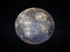 Scientists Just Uncovered a Dark Airless Super Earth that Looks Like a Giant Mercury Only 48 Light Years Away