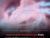 Webb’s Mysterious Little Red Dots May Be Early Black Holes Caught In A Growth Spurt