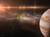 NASA’s Juno Mission Unlocks Secrets of Particle Acceleration Beyond Earth