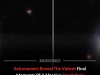 Astronomers Capture Rare X‑Ray Shock Breakout Revealing a Massive Star’s Violent Final Days