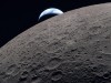 Researchers Simulated 30 Million Routes to Find the Way to the Moon That Could Slash Space Fuel Costs