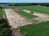 Massive Viking Textile Factory Discovered Under Danish Field, Upending Norse Trade