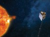 NOAA’s Solar-1 Satellite Begins Continuous Watch of the Sun, Boosting Space Weather Preparedness