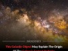 Cosmic Proton PeVatron Near Altair Accelerates Particles Past One Quadrillion Electron Volts