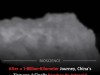 China’s Tianwen-2 Arrives Within 20 Km Of Asteroid 2016 Ho3 After 1 Billion-Kilometer Voyage