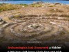 Aerial Photos Reveal 4,000-Year-Old Hidden Stone Circle in Belfast Ritual Landscape