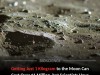 Scientists Have Discovered a Way to 3D Print Lunar Structures Using Moon Dust and Recycled Plastic