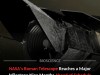 NASA Roman Telescope Connects to Falcon Heavy Launch Set for August 30 Nine Months Early