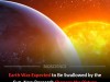 New Models Suggest Earth May Escape the Sun’s Red Giant Phase: Uncertainty Remains