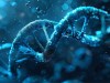 Partial Reprogramming Rewinds Cellular Age and Boosts Mouse Lifespan