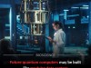 Scientists Discover a Way to Build Massive Quantum Computers Using Imperfect Chips