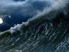 A Glacier Held Back a Mountain for Centuries, But When It Collapsed Without Warning, It Created a 481-Meter Tsunami Taller Than the Burj Khalifa