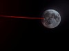 Laser Origami Could Slash Costs And Cargo For Moon Missions