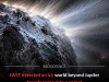 Webb Telescopes Captures Mysterious Icy World Awakening Into A Comet