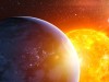 New Study Says Earth Might Escape Sun’s Red Giant Phase, Mars Could Survive Too