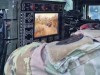 Army’s New Fire‑Control Tech Takes Down Drones As Vehicles Race Forward