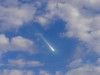 NASA Confirms Blazing 75,000 MPH Meteor Explosion Lighting Up Boston Skies and Rattling Homes