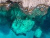 Scientists Found Evidence The Mediterranean Sea Completely Dried Out for 600,000 Years, Creating a Basin Nearly Two Miles Deep