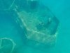 Pipeline Work Reveals 18th‑Century Wooden Shipwreck Beneath Dubrovnik Harbour