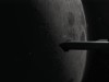 Will a Spent SpaceX Rocket Hit the Moon in August and Be Visible From Earth
