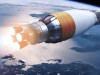 NASA Cuts $5.9 B From Artemis After Years of Delays, Reveals Costly Audit