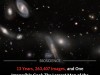 The New 5.6‑Trillion‑Pixel Sky Map Unveils Nearly 4 Billion Cosmic Objects