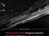 NASA Teams With Private Companies to Deploy Four Lunar Landers By 2028 for Moon Base Buildout