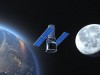 Scientists Could Map the Entire Moon Using a Telescope the Size of a Lunchbox