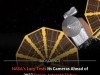 Lucy Captures First Glimpses of Trojan Asteroids to Fine‑Tune Cameras for 2027 High‑Speed Flybys