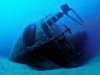 Divers Found a Ship 21,000 Feet Beneath the Ocean After It Went Missing for 77 Years