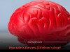 Real‑World Study Finds 80% of Alzheimer’s Patients Tolerate New Drug Even With ARIA Risks