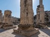 Miniature Roman Temple Carved Into Spanish Quarry Reveals Hidden Worship of Minerva