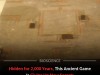 Ancient Chinese Board Game Liubo Boards Unearthed in Shaanxi Reveal Lost Secrets